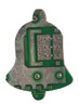 Motherboard Bell Orn, India