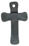 Handforged XS Cross, India