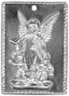 Milagro