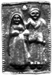 Milagro