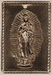 Milagro