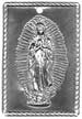 Milagro