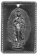 Milagro