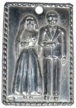 Milagro