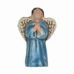 Lg Angel Bead, Peru
