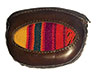 Leather Coin Purse