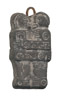 XS Huarmimunachi Amulet, Bolivia