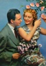 Arte Popular Postcards