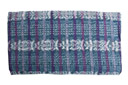 Vintage Ikat Corte, Guatemala