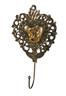 Milagro Heart Hook, India